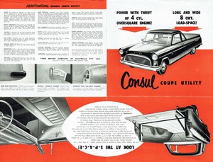 1958 Ford Consul Mk II Ute-Side A1.jpg